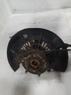 2009-2016 Toyota Venza Driver Left Front Spindle Knuckle Oem Used. Price: $180.49.