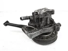 2008-2010 Volvo XC70 Electric Hydraulic Power Steering Assist Pump 31201150 Used. Price: $83.70.