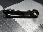 2014-2020 Chrysler 200 Right Passenger Rear Lower Control Arm Oem Used. Price: $82.38.