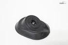 2018-2022 Chevrolet Equinox Left Side Under Dash Steering Column Inner Seal Oem Used. Price: $22.32.
