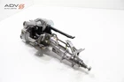 2020 2025 Mazda CX-30 Manual Adjustment Steering Column W/ Power Motor Oem Used. Price: $199.99.