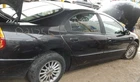 Strut Rear Fits 98-04 Concorde 324356 Used. Price: $47.50.