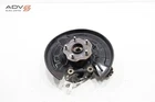 2016 - 2022 Lexus RX450H RX350 Rear Right Passenger Side Spindle Knuckle Hub Oem Used. Price: $247.49.