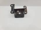 1982-1985 Toyota Celica Supra 5MGE Drivers Left Engine Motor Mount Bracket Used. Price: $44.99.