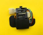 2014-2016 Kia Cadenza Steering Wheel Controller Unit Oem 561003R888BG2 Used. Price: $42.75.