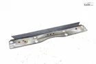 2012-18 Audi A6 Quattro C7 Under Body Floor Strut Brace Bar Bracket Support Oem Used. Price: $30.01.