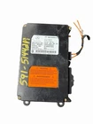 00 01 02 03 04 05 06 Mercedes S430 Telephone Module OEM#A220 820 88 26 Used. Price: $11.00.
