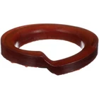TC6474 Suspension Coil Spring Seat For Delphi New. Price: $45.08.