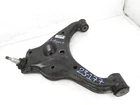 2019-2023 Ford Ranger Front Driver Upper Control Arm KB3Z-3079-A Used. Price: $156.56.