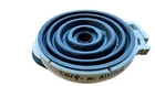 Oem 2019-2025 Nissan Altima 48950-6CA0C Cover Assembly-hole And Spring Return Used. Price: $49.95.