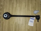 Tension Strut, Right Oem Mopar 04670508AG New. Price: $149.95.