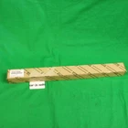 Toyota Genuine 98-07 Land Cruiser 45203-60090 Shaft, Sterling Intermediate New. Price: $219.11.