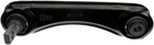 Dorman Suspension Control Arm , Pn# 520-671 New. Price: $31.00.