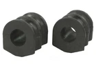 Suspension Stabilizer Bar Bushing Kit Mevotech MS30429 New. Price: $19.48.