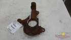 2021 Chevy Express 2500 Van Front Spindle Knuckle Right Used. Price: $95.00.