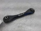Lower Controlarm Rear Locating Arms Electric Ev Front 12-18 Ford Focus CV6Z5500M Used. Price: $71.99.