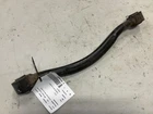 Upper Control Arm Rear Tension Forward Fits 11-20 Durango 309456 Used. Price: $85.88.