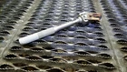 13 14 15 Acura Rdx Steering Column Shaft Rack Joint Oem Used. Price: $35.99.