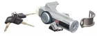 Genuine Nissan Ignition Lock Cylinder D8700-EL50A New. Price: $465.62.