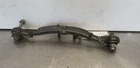 17 Mercedes Benz GLS63 Amg W166 Forward Strut Rod Rear Left Driver Used. Price: $95.63.