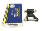 Moog Leaf Spring Shackle Kit K150383 Nos New. Price: $37.04.