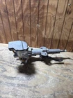 2022 - 2026 Hyundai Tucson Power Steering Column W/ Manual Tilt Oem 56370CW000 Used. Price: $152.75.