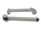 Whiteline KBR38 Suspension Crossmember Reinforcement Brace Fits 13-20 Brz Fr-s New. Price: $96.88.