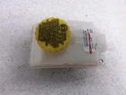 2023 Nissan Pathfindr Brake Master Cylinder Remote Reservoir Oem Id 460906SA2A Used. Price: $64.95.