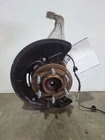 Driver Left Front Spindle/knuckle Fits 18-21 Expedition 582264 Used. Price: $120.81.