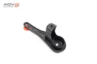 2018-2023 Kia Stinger Rear Subframe Crossmember Left Stiffener Stay Bracket Oem Used. Price: $34.99.
