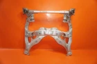 Bmw 650 Crossmember Front Subframe 2011 2012 2013 2014 2015 528 750 6797643 Oem Used. Price: $440.10.