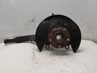 2010-2015 Honda Crosstour Passenger Right Front Steering Knuckle Oem 1564889 Used. Price: $72.95.