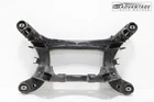 2021-2023 Buick Envision Fwd Rear Suspension Subframe Crossmember Cradle Oem Used. Price: $399.99.