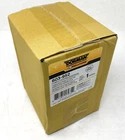 Power Steering Reservoir Dorman 603-952 Fits 05-10 Honda Odyssey New. Price: $24.99.