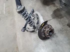(local Pickup Only) Driver Left Front Knee Without Off Road Package Fits 22-25 Used. Price: $434.90.