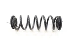 2018 - 2024 Volkswagen Tiguan Fwd Rear Suspension Left Side Coil Spring Oem Used. Price: $44.49.