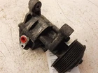 2012 X5 Power Steering Pump/motor SKU#3735818 Used. Price: $49.40.