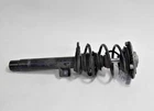 2012-2018 Bmw 328I Front Left Shock Strut Assembly Lh Oem Used. Price: $174.99.