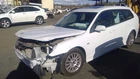 Steering Column Floor Shift Fits 09-11 Saab 9-3 1104710 Used. Price: $180.40.