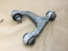 11-12 Fisker Karma 2012 Rear Right Passenger Suspension Upper Control ;:o Used. Price: $44.20.
