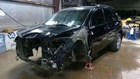 Complete Rear Suspension With Crossmember Wo Active Damping 07-13 Mdx 101387 Used. Price: $525.00.