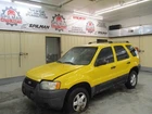 Ford Escape 2003 Front Crossmember/cradle EC0134800F 8879 Used. Price: $249.90.