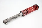 97-03 Bmw E39 M5 540I Rear Right Left Shock Strut Spring Absorber Oem Used. Price: $91.25.