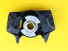 1998-2003 Acura Tl Column Combination Switch Body Housing Bracket Oem M15464 Used. Price: $25.65.