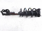 2025 Kia Carnival Front Driver Strut Absorber + Spring Sxp 54650-R0600 Used. Price: $339.15.