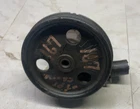 2007-2010 Chrysler Pt Cruiser Power Steering Pump/motor Oem Used. Price: $40.00.
