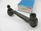 Trw 18741 Steering Idler Arm For 1970-1976 Amc Gremlin, Hornet New. Price: $89.99.