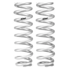 Eibach E30-35-056-05-20 Lift Raising Front Springs Kit Set 21-26 Ford Bronco New. Price: $295.00.