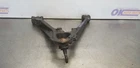 Chevy Silverado 1500 Cast Iron Lower Control Arm Front Right Passenger Used. Price: $67.50.