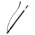 Racepak 800-LN-TRV8 Suspension Ride Height Sensor New. Price: $491.95.